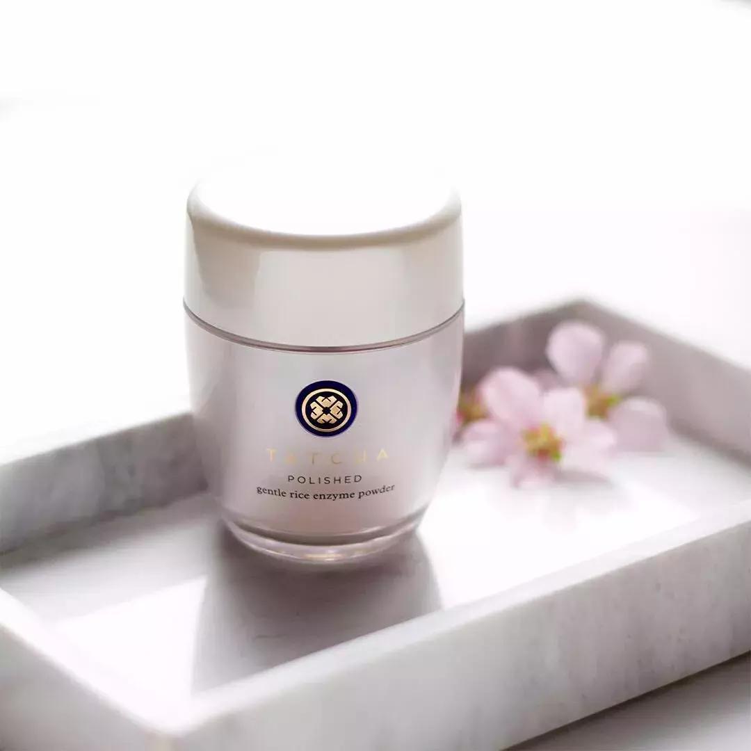 联合利华居然花5亿美金，收购一份日本艺伎保养秘笈