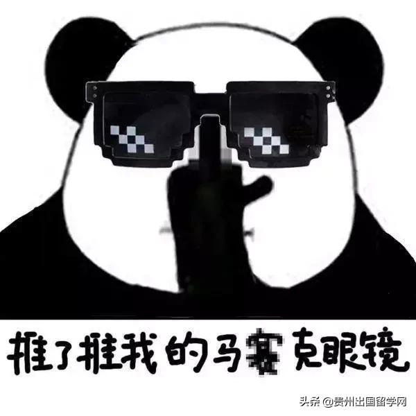 刚出国的时候都有哪些笑话,刚出国的你闹过什么笑话