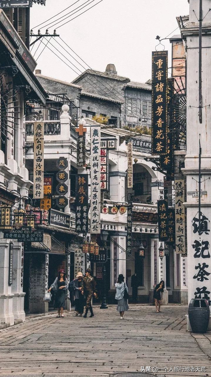 中国最适合自驾游的十条绝美公路,中国最顶级的自驾进藏公路