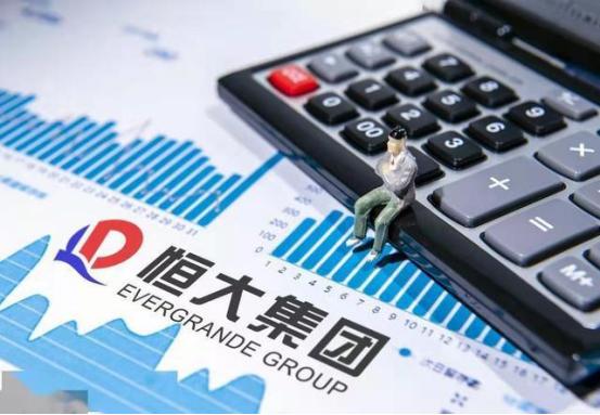 为什么碧桂园销量最好,碧桂园现状和发展趋势