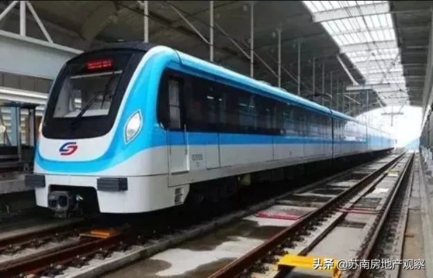 华为20亿奖金是真的吗,实地揭秘苏州华为