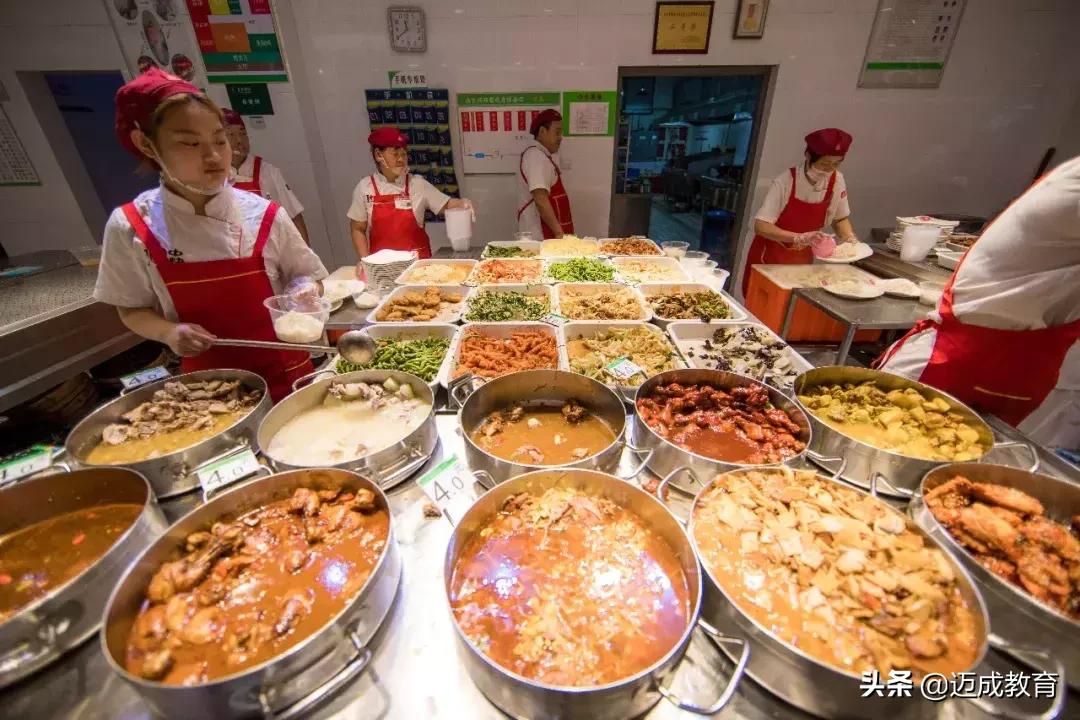 三江学院转公办,专转本院校介绍