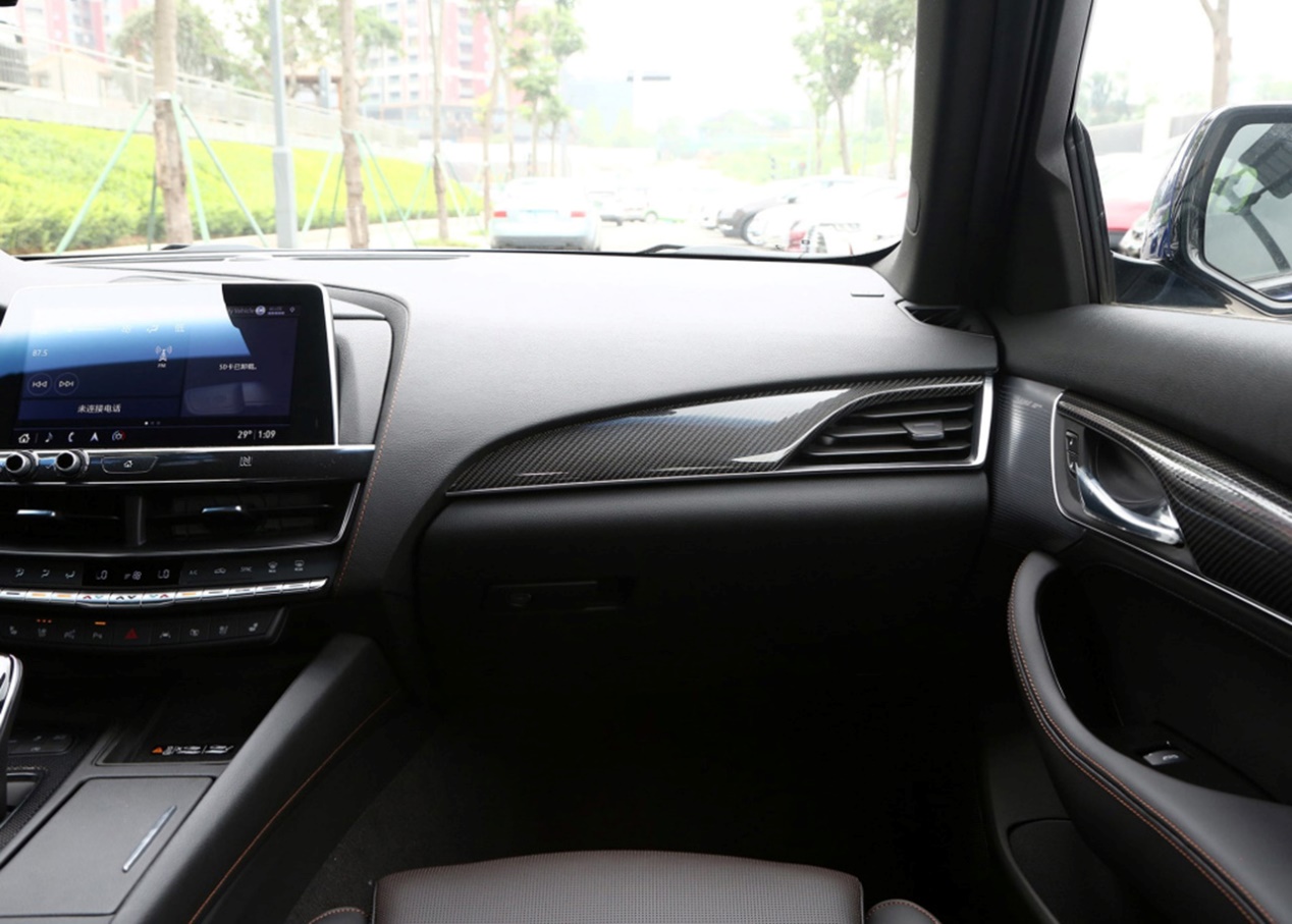 河南凯迪拉克车友群,凯迪拉克车友会江苏同城