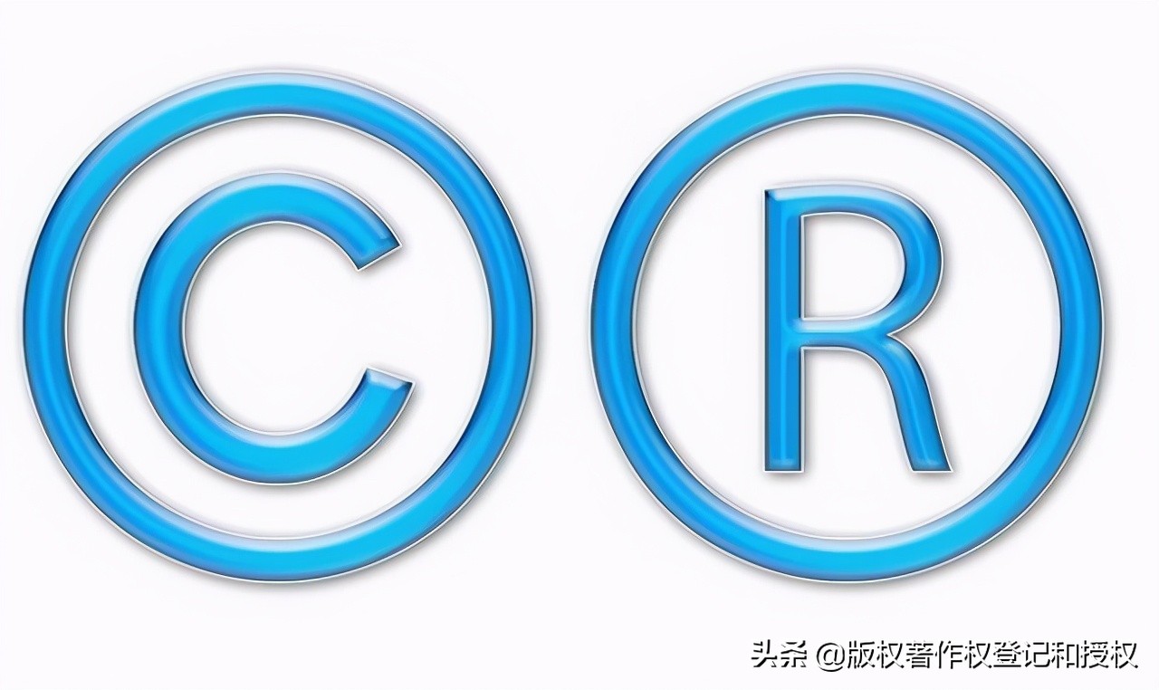 ip授权与品牌联名的区别,什么是品牌联名