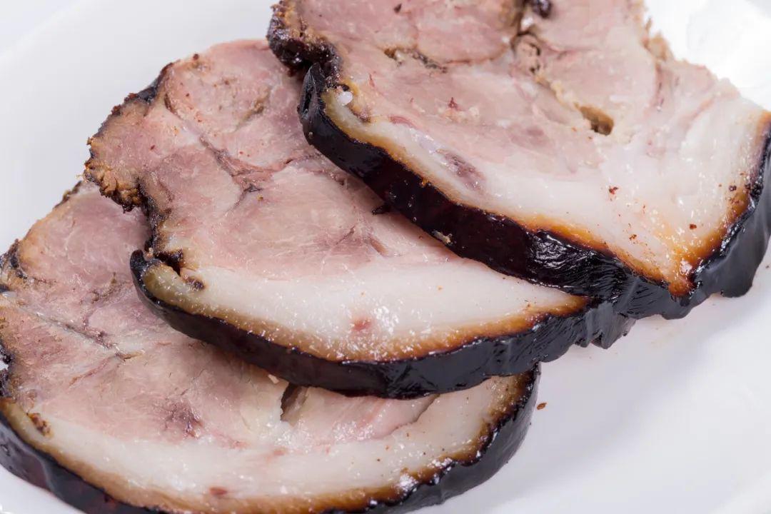 大猪蹄子能不能多吃,遇到猪怎么办