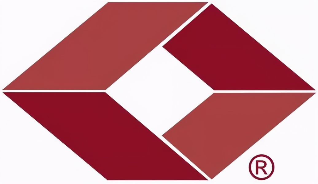 拉杆箱材质怎么保养,拉杆箱修复教程