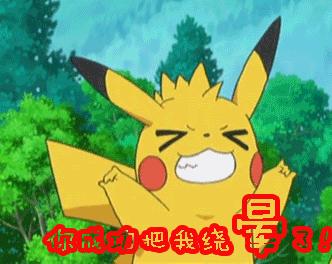 怎样辨别兰雀牛奶真假呢,如何鉴别真假兰雀纯牛奶