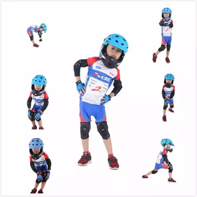 儿童滑步车教学教案,儿童滑步车骑行姿势练习