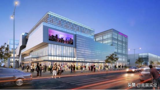 浅析五金的发展趋势,展望温州产业未来