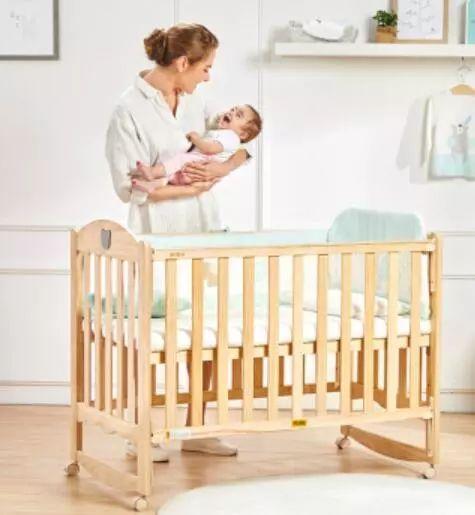 夏天出生的宝宝洗护需要准备哪些,宝宝出生需要准备的衣物