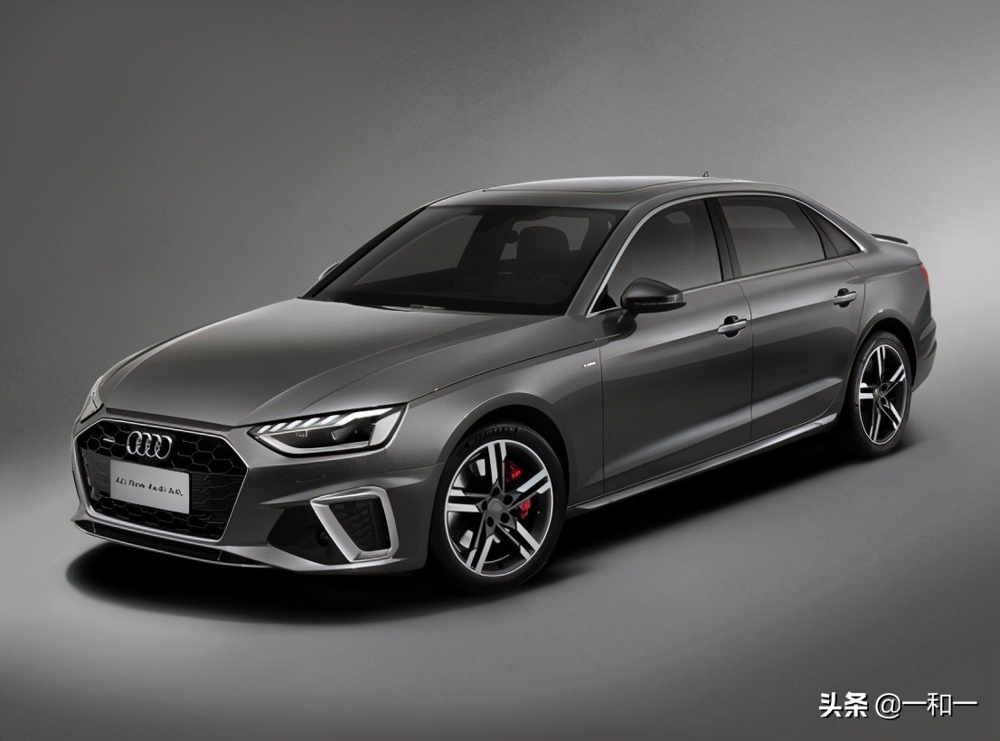 大众cc和奥迪a4l谁的后排空间大,大众cc和奥迪a4l怎么选