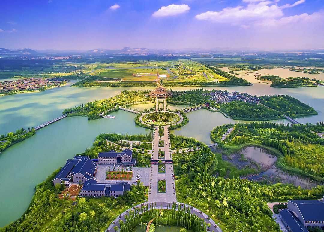 二线最有潜力城市排名,中国二线城市经济实力排名