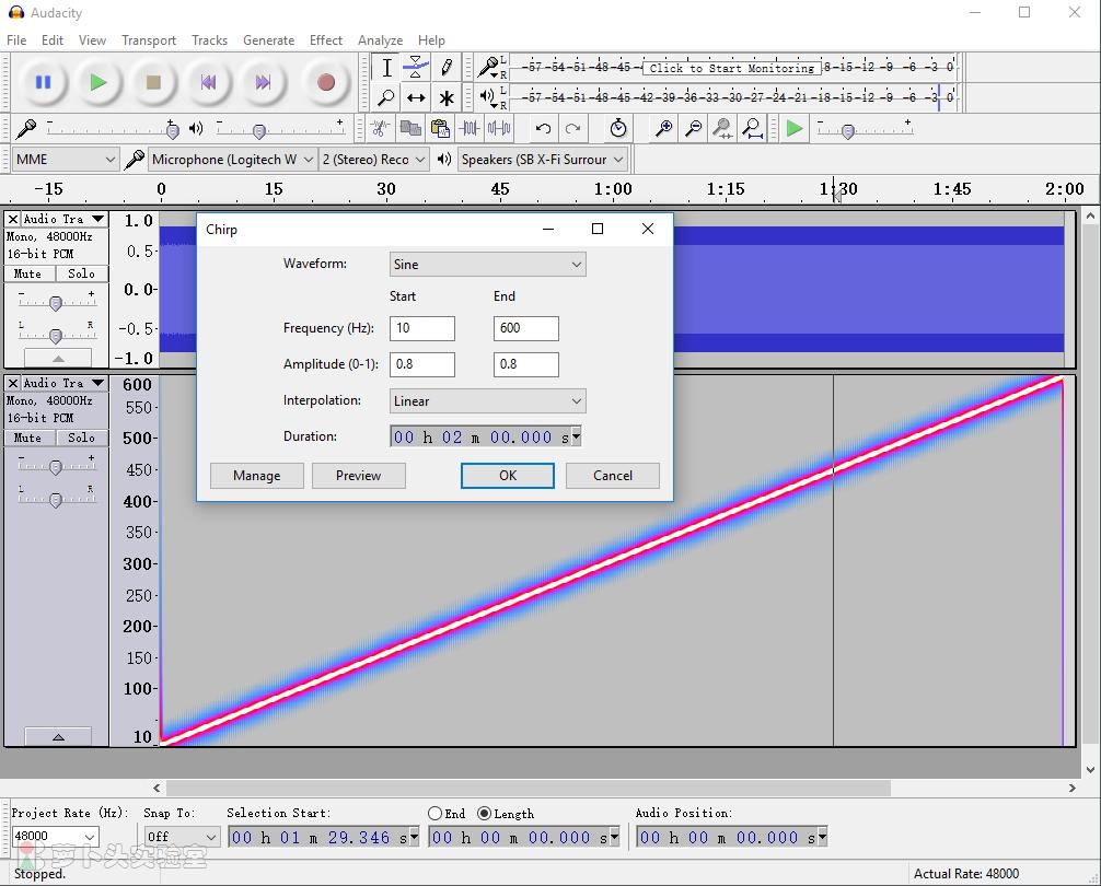 优利德万用表ut136b拆解,优利德ut52手持式数字万用表价格