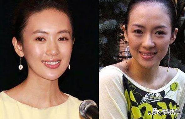 童瑶被张默打时照片,童瑶拿下冠军