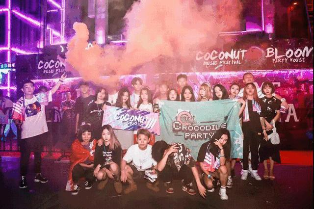 怎样才能让女神变好,怎么让女人情绪崩溃