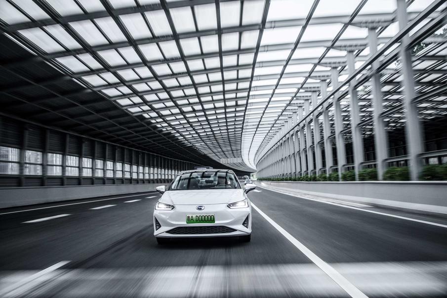 鎵撶牬缁埅鐒﹁檻,鎵撶牬缁埅鐒﹁檻瑙h2020骞存