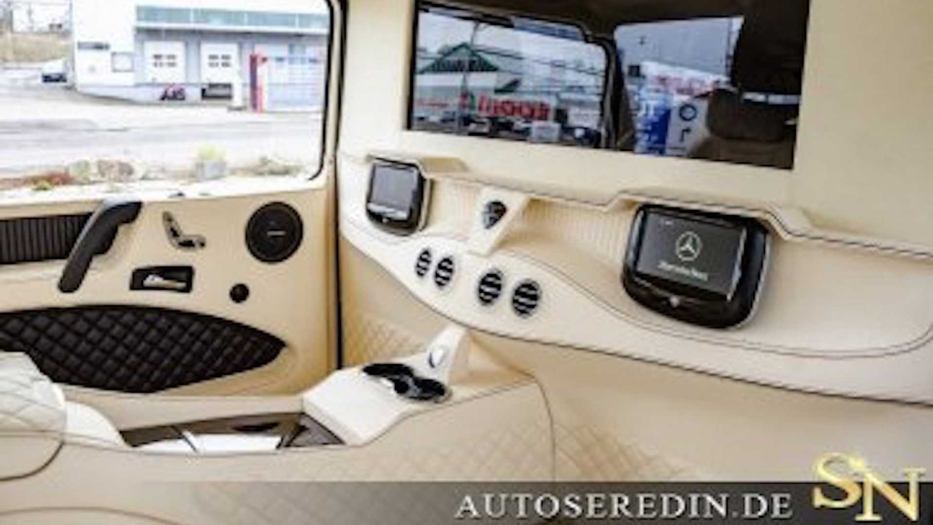 全国二手奔驰amgcls62,amgg63二手