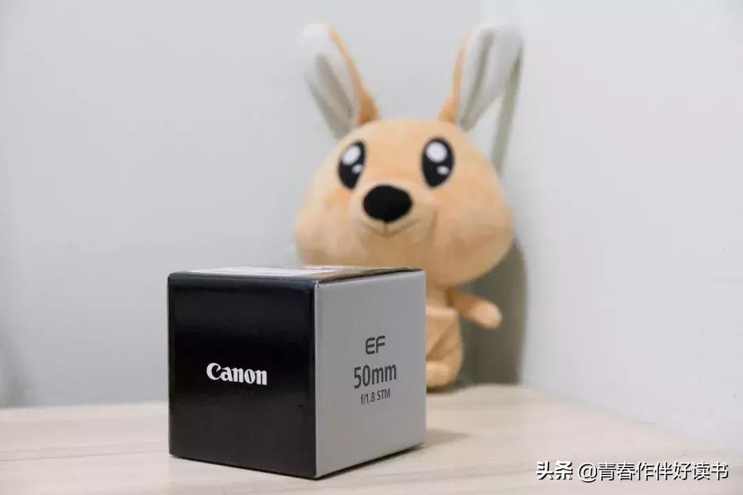 50定焦小痰盂镜头怎么调远近,50mm定焦镜头是小痰盂吗