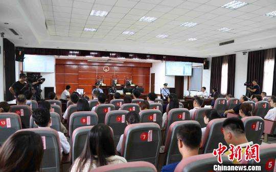 将成员移出群聊群主成被告案,成员被移出群聊状告群主案宣判