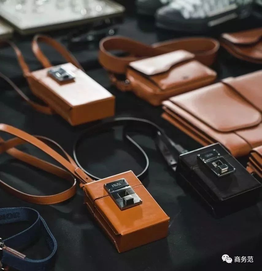 2024年流行什么男包,现在最流行什么男包