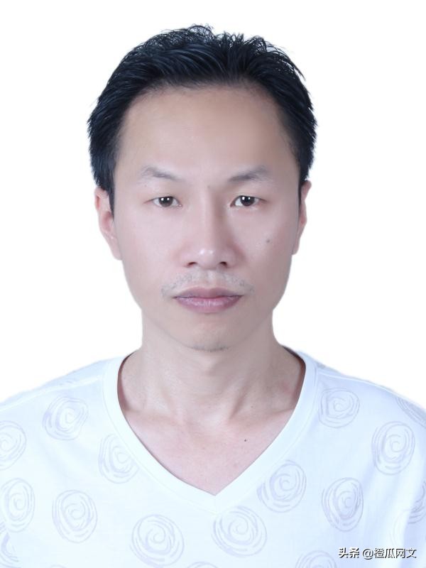 2018橙瓜网文百强大神,橙瓜网文百强榜