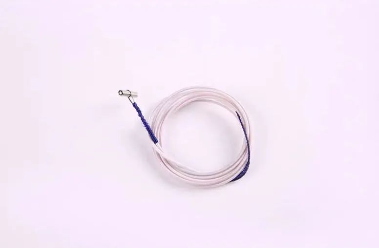 换古筝琴弦的正确方法,古筝多久调一次音