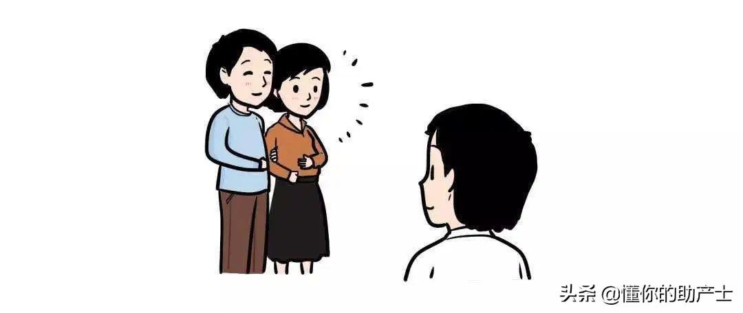 一般顺产要侧切吗,顺产侧切一刀有什么好处