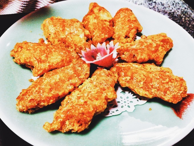 杭州西湖乌镇苏州南京上海攻略,天青色等烟雨乌镇旅游