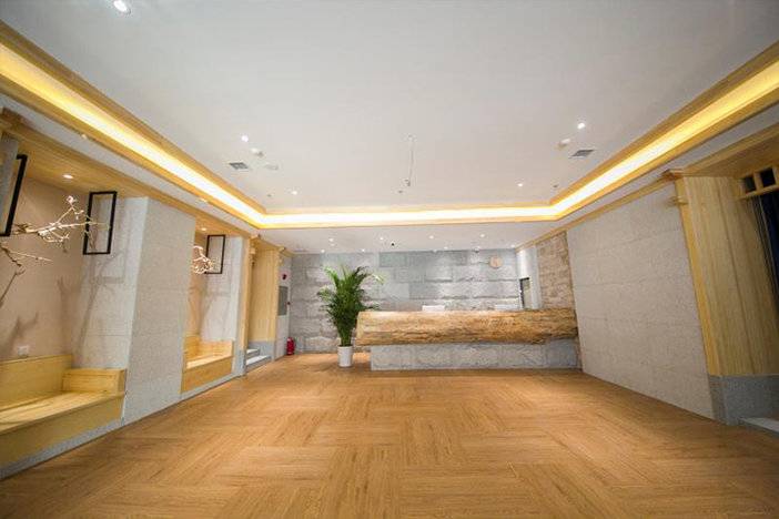 大连金石滩温泉优惠,大连鑫涛汗蒸时代价格