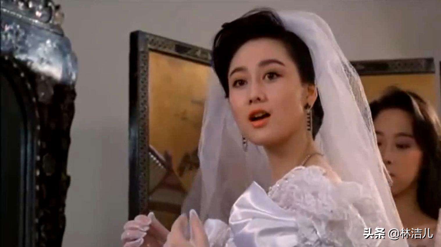 袁洁莹陈法蓉谁短发好看,袁咏仪袁洁莹陈法蓉短发