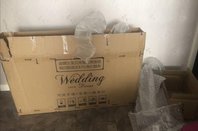 手把手教你自己拍旅拍婚纱照,旅拍婚纱照注意事项全攻略