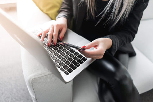 事务所经验给你带来什么,事务所跳槽好找工作么