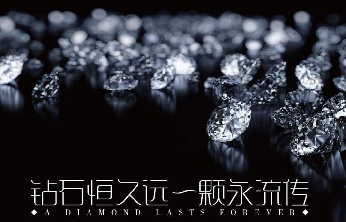 不在乎天长地久文案怎么写,不求天长地久只求曾经拥有文案