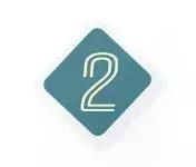 dg辱华事件后续报告,dg辱华事件