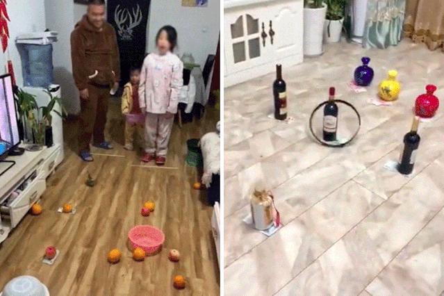 纵欲,正在废掉很多人!