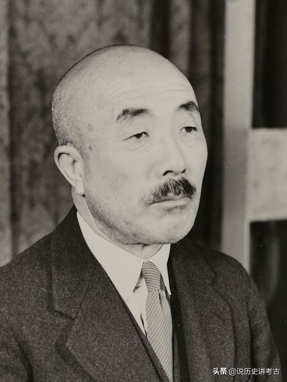 当年的日本甲级战犯都是谁,铭记历史勿忘国耻东京审判918