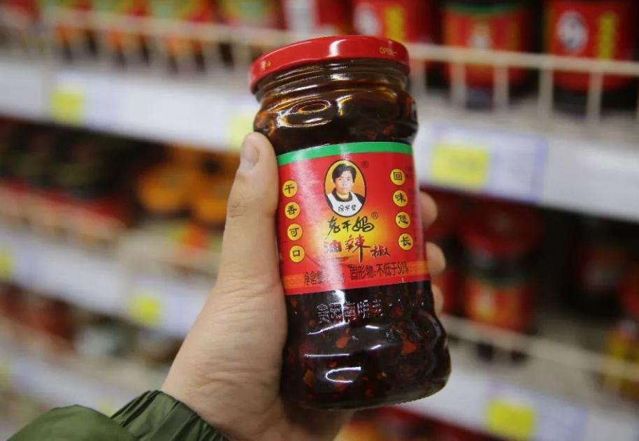 国外比国内火的护肤品,国外卖得比中国便宜的国产品牌