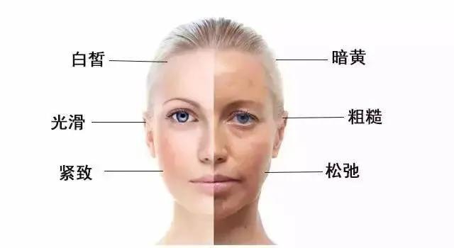 陈冠希抱女儿的笑容,陈冠希回应自己像赵本山