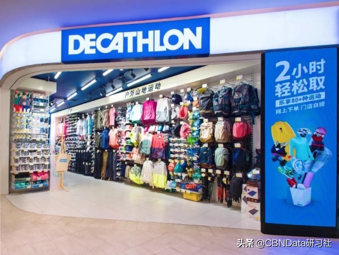 海澜之家为何难破局,海澜之家为什么没有优衣库