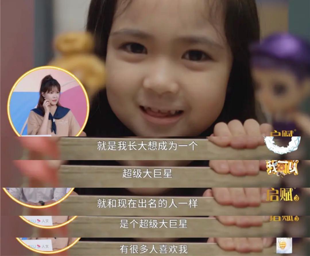 什么样的内衣模特好看,比较推荐的内衣模特