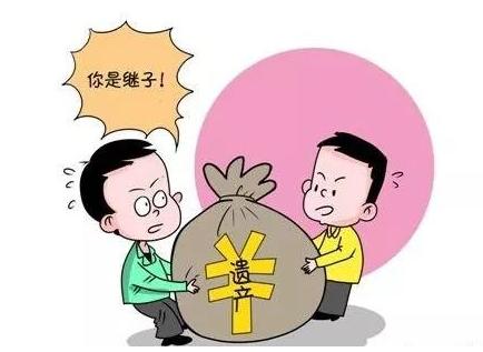 卖房那些事,关于卖房那些事