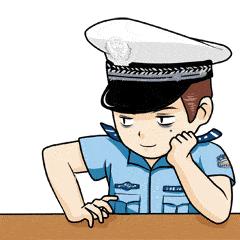 哪些车上路会被扣,哪些违法车辆会被扣留