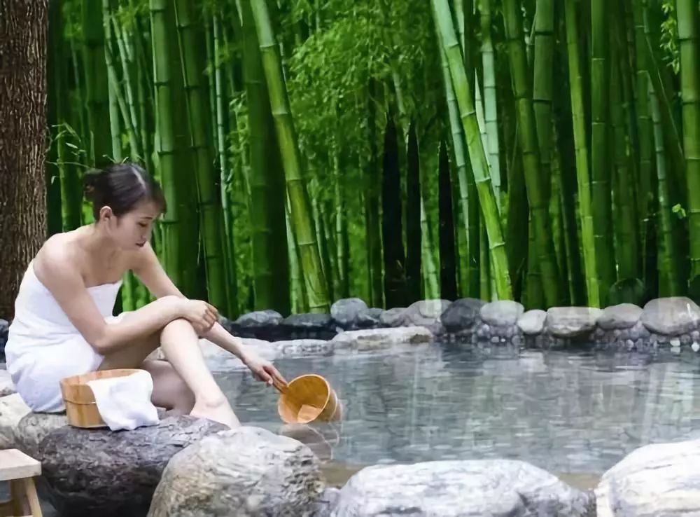 莫干山别具特色的3家民宿,莫干山景点民宿