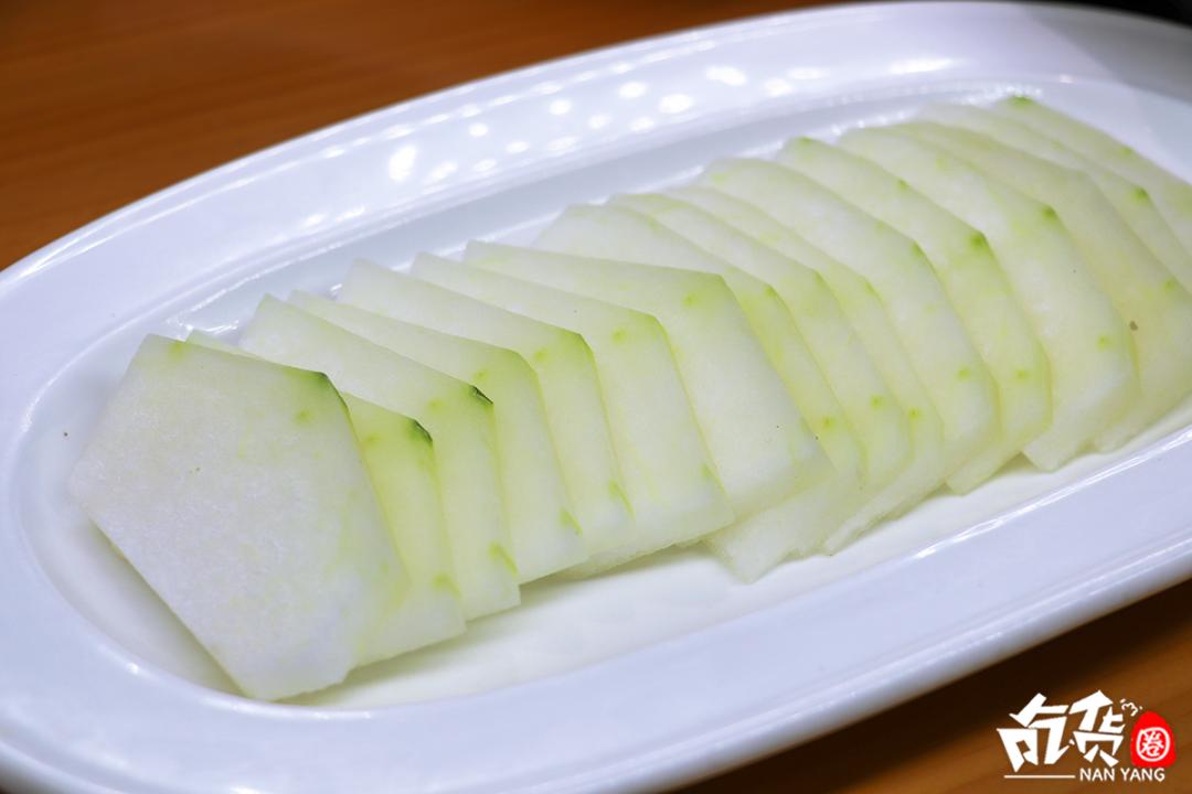 南阳滋补烩面哪家最好吃,肚包肉南阳