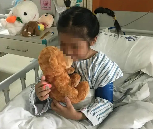 孩子调皮怎么办打了一顿就好,孩子调皮捣蛋不听话怎么教育