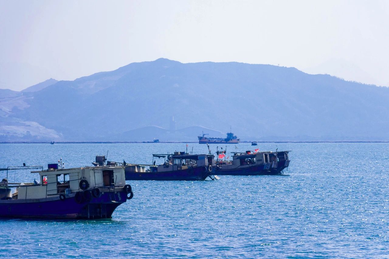 深圳二号线沿线有哪些景点游玩,深圳9号线沿途好玩的地方推荐