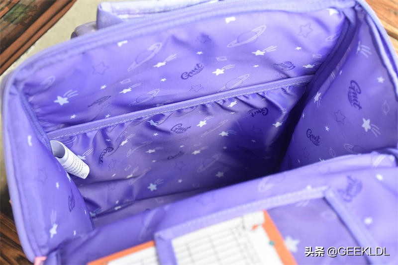 高颜值小方包,小众品牌小方包