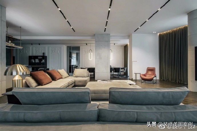 黑色是最有态度的颜色高贵而优雅,黑色是有态度的颜色高贵而优雅