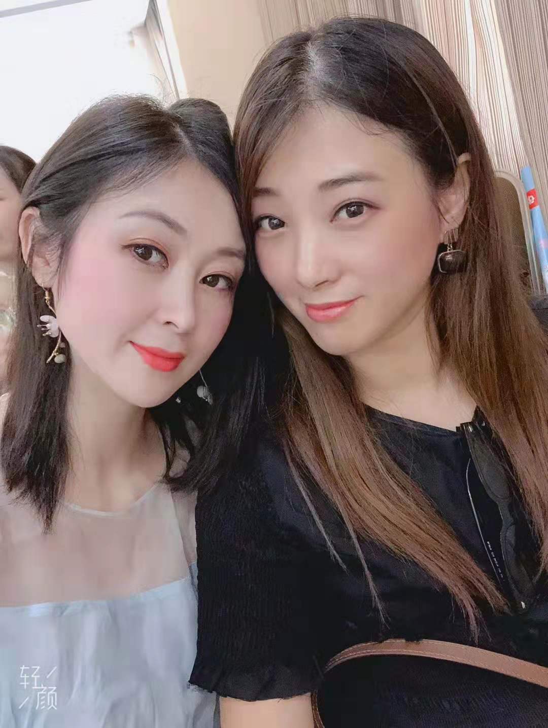 玩手机的英语单词,玩手机的英语怎么说