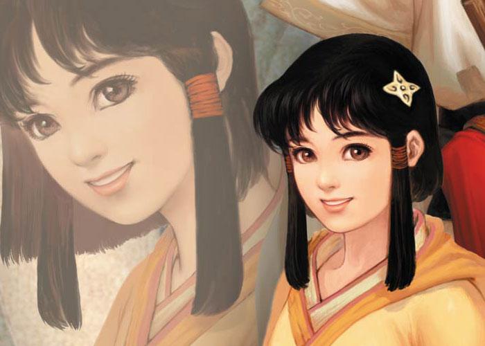 曾经无比辉煌的《轩辕剑》游戏系列，为何如今成为了一潭死水？